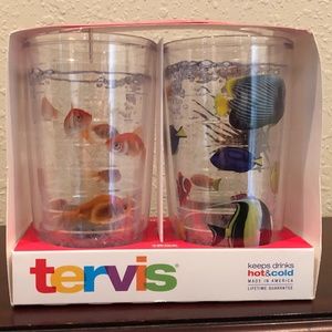 COPY - Tervis
